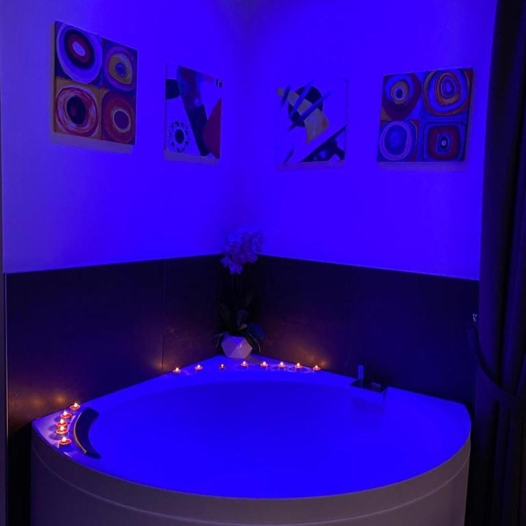 B&B In Centro Storico Salerno Dış mekan fotoğraf